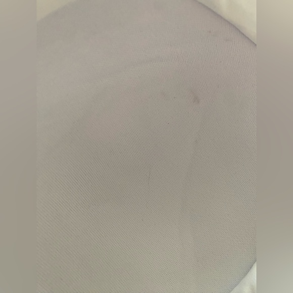 Eomenie Women's One Piece Bathing Swimsuit Cutout High Waisted Tie Back Size L - Picture 10 of 11